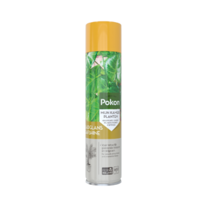 Pokon Bladglans 600ml